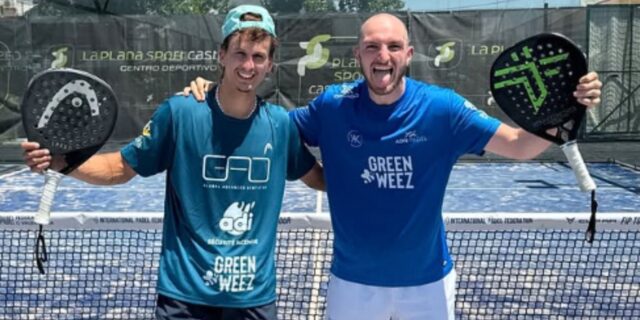 FIP-Bronze-La-Plana-Raichman-et-Joris-sauvent-trois-balles-de-match-et-filent-en-quarts.jpg