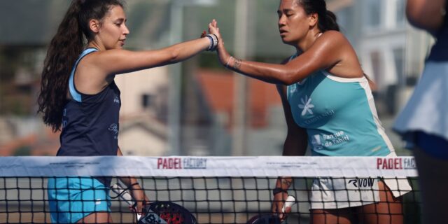 FIP-Silver-Bandol-Godallier-et-Lujan-assurent-Lefevre-et-Maligo-surprennent-direction-les-quarts-1.j.jpeg