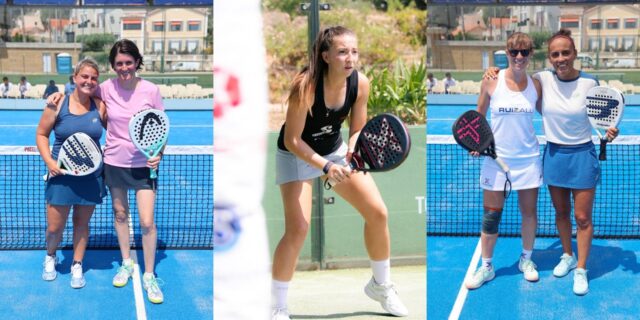 FIP-Silver-Bandol-Les-Francaises-repondent-presentes-des-le-premier-tour.jpg