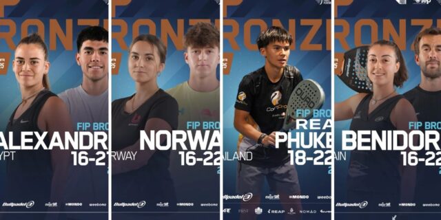 FIP-Tour-Les-francais-en-action-a-Benidorm-Phuket-Drammen-et-Alexandrie-cette-semaine.jpg