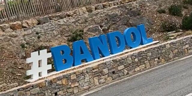 Fip-Silver-bandol-.jpg
