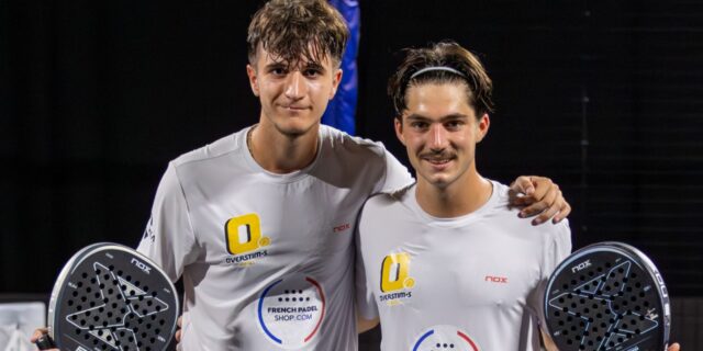 Fonteny-et-Boronad-dominent-Seurin-et-Raichman-pour-rejoindre-le-deuxieme-tour-des-qualifications-du.jpeg