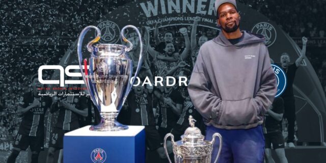 Franck.jpg