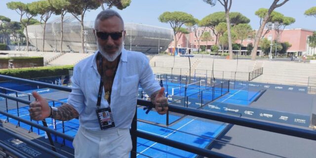 Gianluca-Vacchi-Pour-moi-Federer-Nadal-ou-Djokovic-sont-des-genies-mais-Bela-etait-les-trois-a-la-fo.jpeg