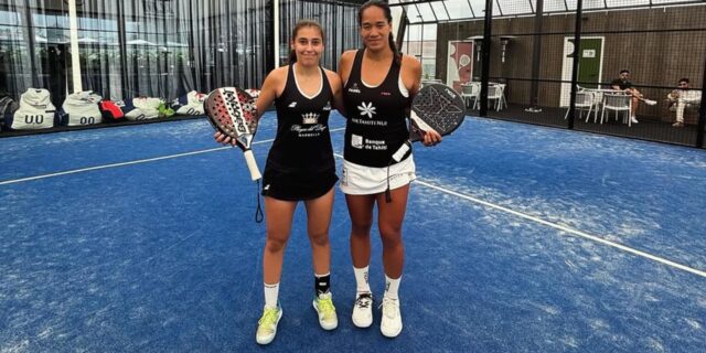Godallier-et-Lujan-deroulent-au-FIP-Silver-Perugia-et-filent-en-quarts.jpg