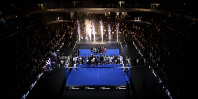 Italy-Major-un-prize-money-record-pour-les-joueurs-avec-plus-dun-million-deuros-distribues.jpg