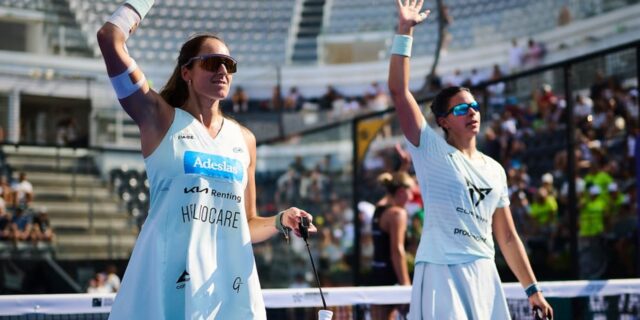 Italy-major-Triay-et-Brea-en-controle-face-a-Guinart-Iglesias-pour-une-nouvelle-finale-en-Major.jpg