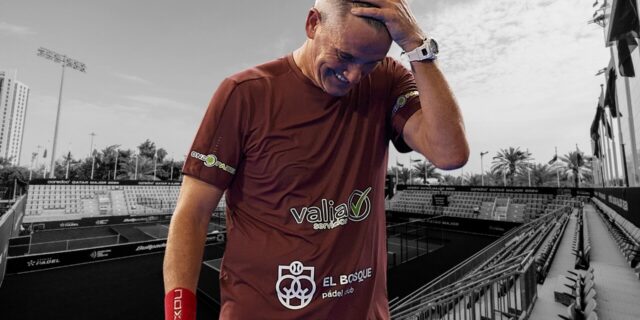Lamperti-agacement-Doha-Qatar.jpg