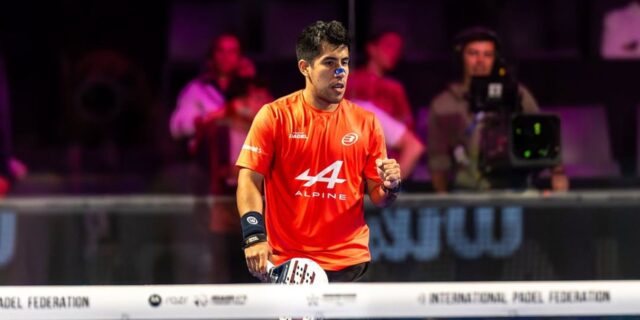 Les-bandes-nasales-sinvitent-au-padel-effet-de-mode-ou-vrai-atout-.jpg