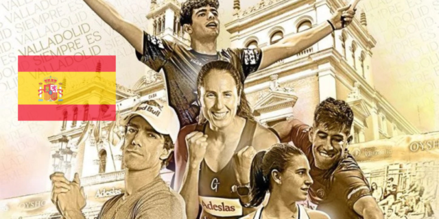 Padel-Magazine-2025-06-25T143437279.png