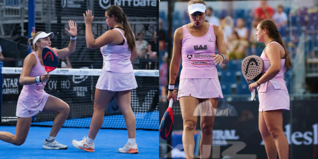 Padel-Magazine-2025-06-25T162129316.png
