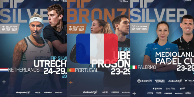 Padel-Magazine-2025-06-26T094114081-1.png