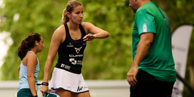 Padel-Magazine-2025-06-26T105718154.png