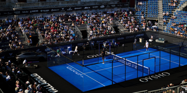 Padel-Magazine-2025-06-27T092919221.png