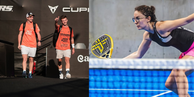 Padel-Magazine-2025-06-27T100616338.png