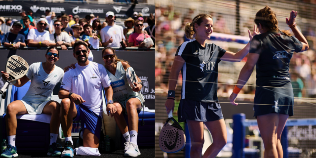 Padel-Magazine-2025-06-27T142746547.png