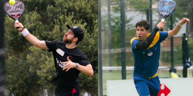 Padel-Magazine-47.png