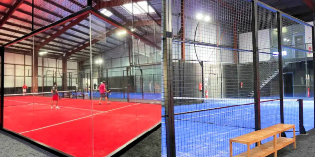 Padel-Magazine-48-1.png