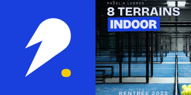 Padel-Magazine-50.png