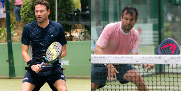 Padel-Magazine-51.png