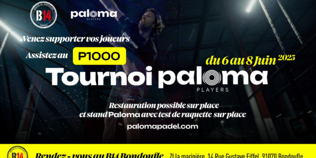 Padel-Magazine-52.png