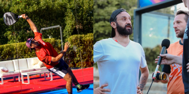 Padel-Magazine-53.png