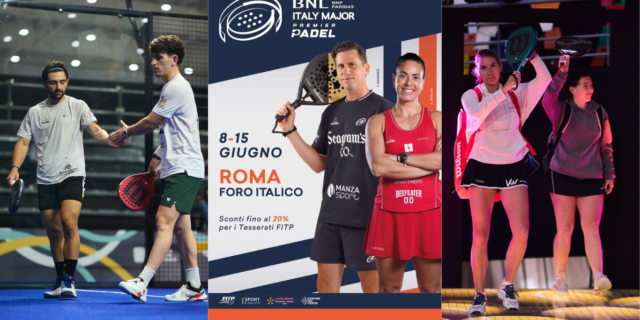 Padel-Magazine-54.png