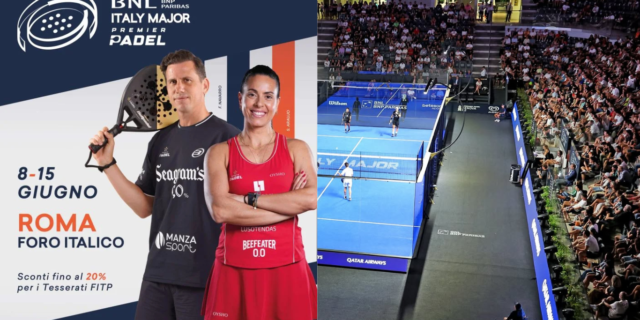 Padel-Magazine-55.png