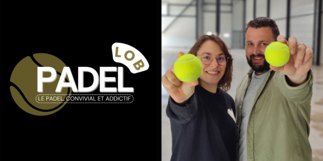 Padel-Magazine-56.png