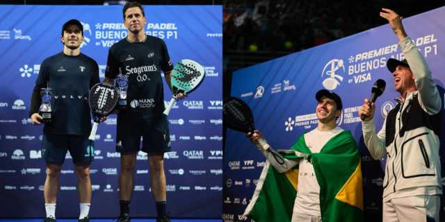 Padel-Magazine-57.png