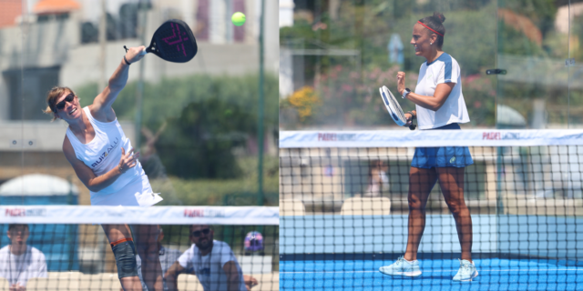 Padel-Magazine-59.png