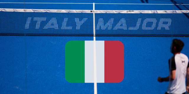 Padel-Magazine-66.png