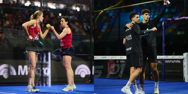 Padel-Magazine-67.png