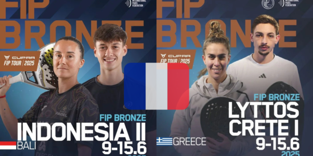 Padel-Magazine-70.png