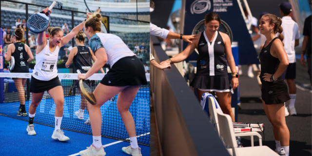 Padel-Magazine-71.png