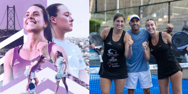 Padel-Magazine-72.png