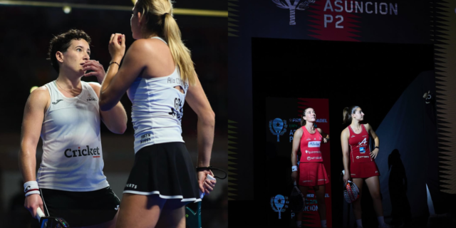 Padel-Magazine-74.png