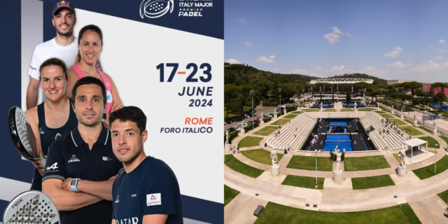 Padel-Magazine-75.png