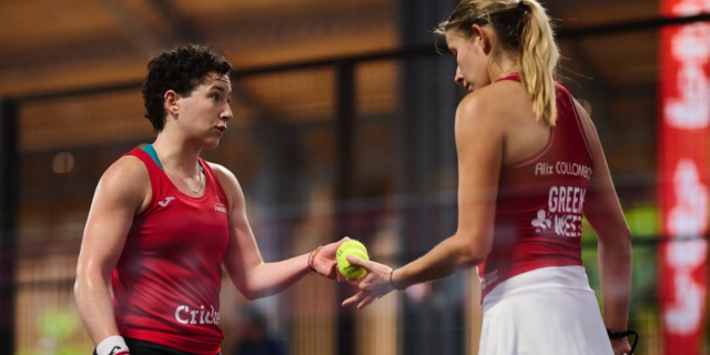 Padel-Magazine-76.png