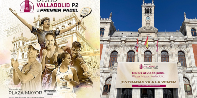Padel-Magazine-80.png