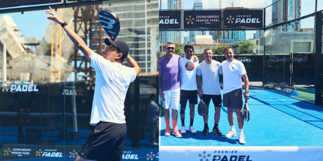 Padel-Magazine-83.png