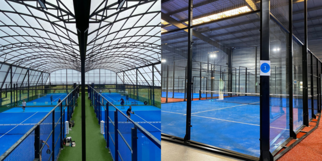 Padel-Magazine-86.png