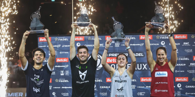 Padel-Magazine-88.png