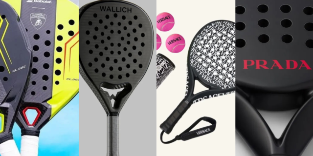 Padel-Magazine-91.png