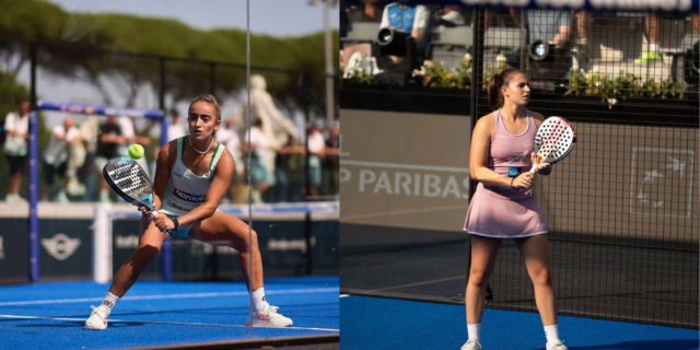 Padel-Magazine-93.png