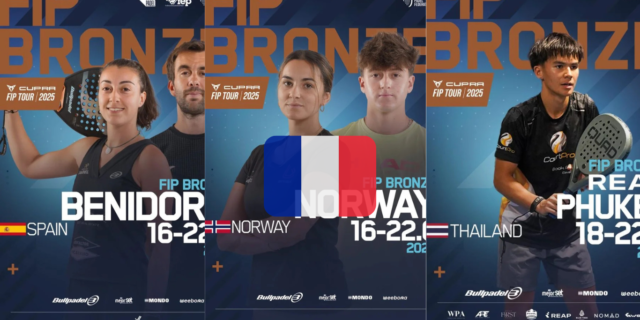Padel-Magazine-95.png