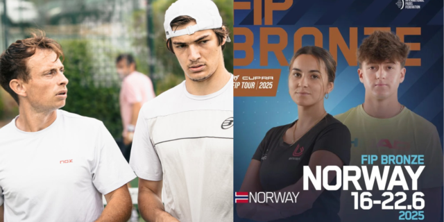 Padel-Magazine-96.png
