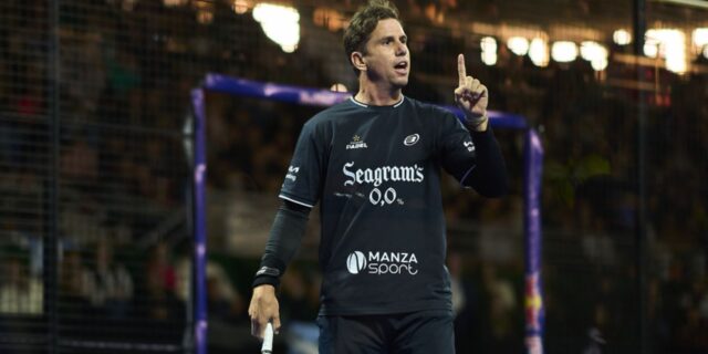 Paquito-Navarro-retrouve-le-gout-dune-finale-apres-532-jours-dattente.jpg
