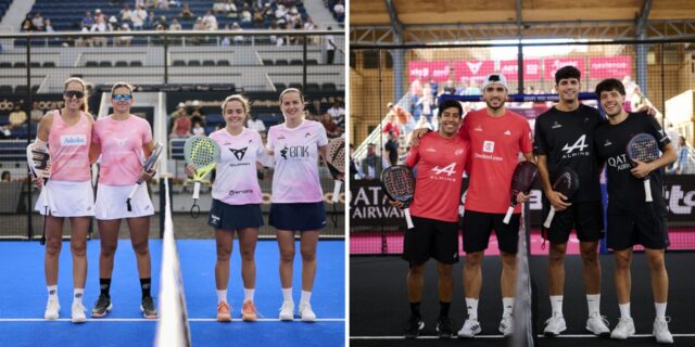 Rome-soffre-les-deux-classiques-du-padel-mondial-pour-conclure-lItaly-Major.jpg