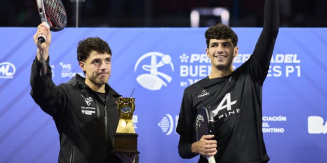 Tapia-et-Coello-rejoignent-Galan-Lebron-au-palmares-avec-33-titres-ensemble.jpg